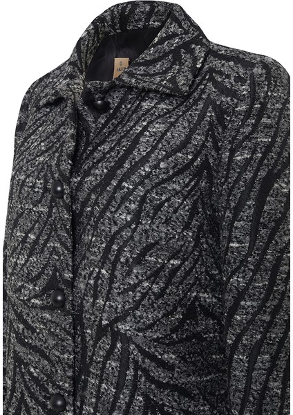 Özel Dokuma Kaban fiyatları