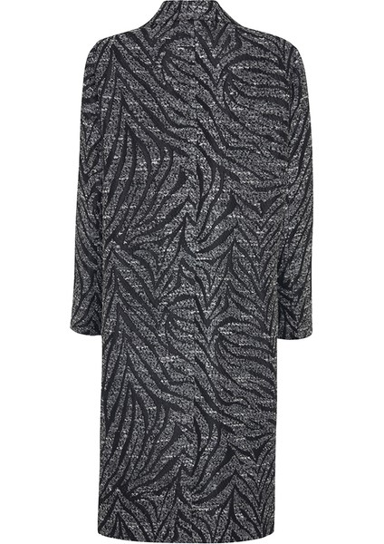 Özel Dokuma Kaban modelleri