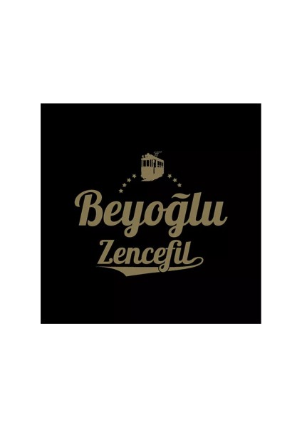 Zencefilli Gazoz 24x 250 ml