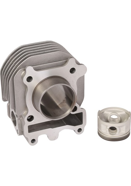 Yamaha Cygnus L Silindir Komple fiyatları