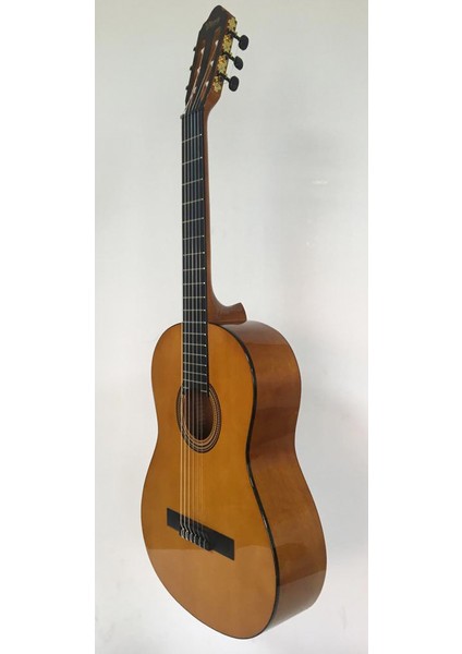 VC264 Antik Parlak 4/4 Klasik Gitar fiyatları