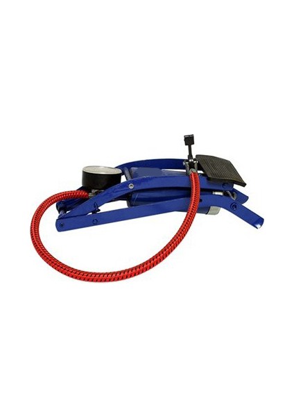 Ayak Pompası Tek Piston Ince fiyatları