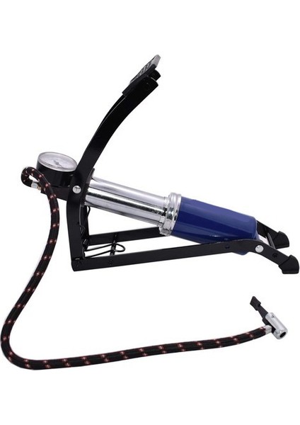 Ayak Pompası Tek Piston Ince fırsatları