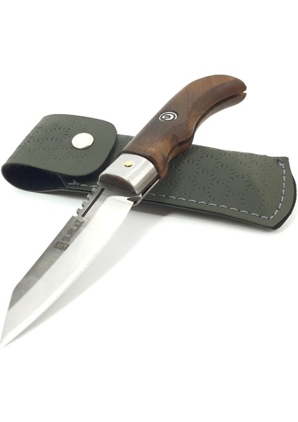 Kamp Çakı Cep Çakısı Doğa Bıçağı El Yapımı fiyatları