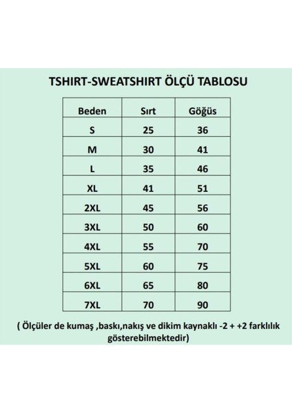 Bej Deer Peluş Orta Irk Köpek Sweatshirtü (8 kg-20 kg arası köpeklere uygundur) modelleri