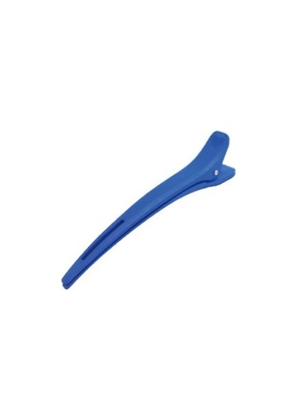 6 Adet Bayanlar Saç Klipleri Yetişkin Şapkaları Saç Klipleri Kadın Basit Saç Klipleri (Yurt Dışından)