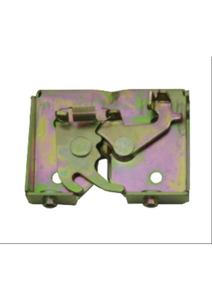 Ritmica 100 Scooter Sele Kilidi Saçı Orijinal Ürün