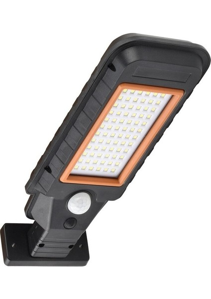 Future Güneş Enerjili Peyzaj Aydınlatması (Yurt Dışından)