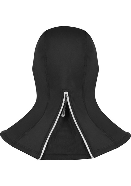 Soğuk Hava Bloklama Maskesi Rüzgar Geçirmez Termal (Yurt Dışından) modelleri