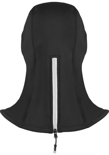 Soğuk Hava Bloklama Maskesi Rüzgar Geçirmez Termal (Yurt Dışından) fırsatları