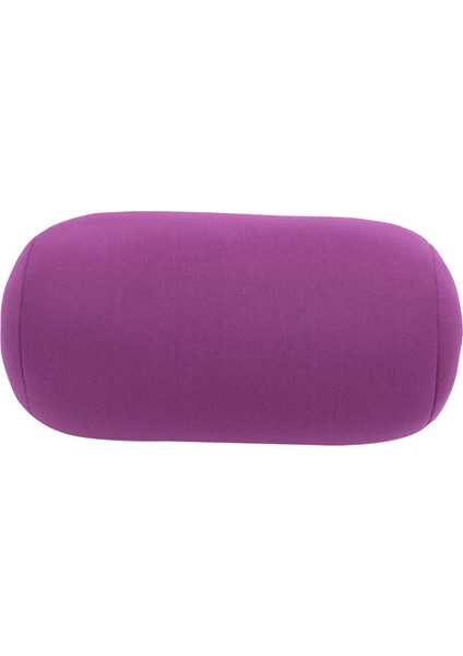 Boyun Destek Yastığı (Yurt Dışından)