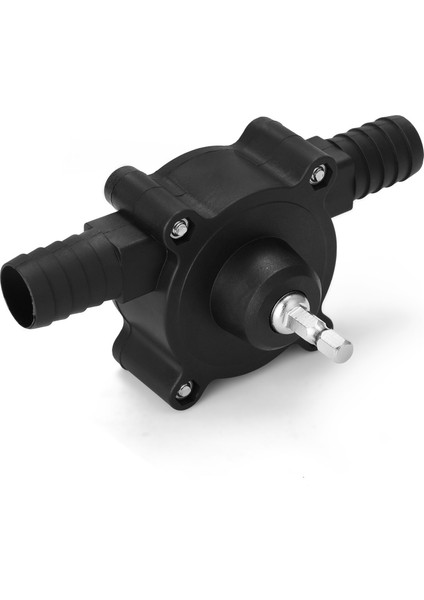 Sondajlı Su Pompası - Siyah (Yurt Dışından) fiyatları