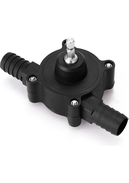 Sondajlı Su Pompası - Siyah (Yurt Dışından) modelleri