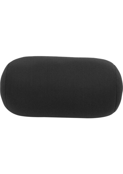 Boyun Destek Yastığı (Yurt Dışından)