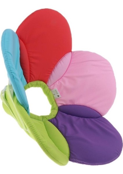 Kesoto Ayarlanabilir Köpek Yaka Pet Elizabethan E-Yaka Köpekler ve Kediler Için Çok M (Yurt Dışından)