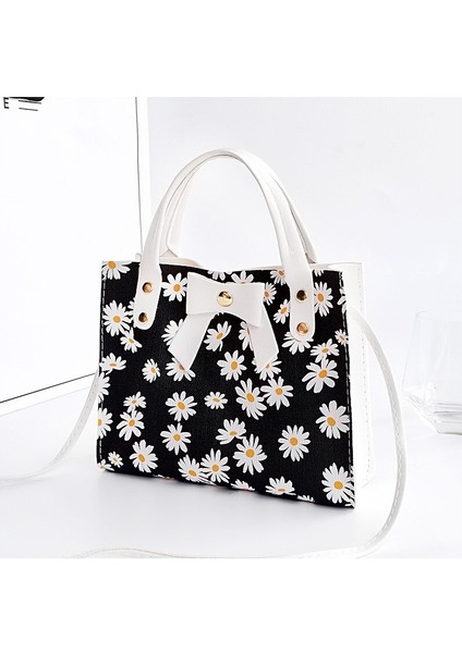 Moda Omuzdan Askili Çanta Debriyaj (Yurt Dışından)