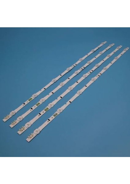 2014SVS32FHD 3228 Fınlux LED Bar, Telefunken LED Bar, Seg LED Bar, Regal LED Bar, Vestel LED Bar