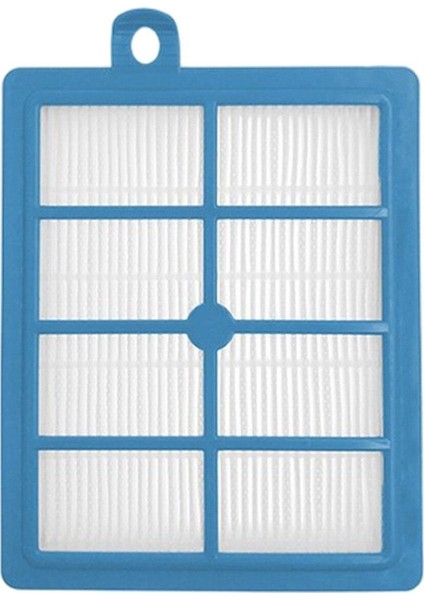 Kesoto Philips Robotik Hepa Süpürge Filtresi (Yurt Dışından) fiyatları