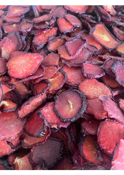 - Anjelika Erik Kurusu fiyatları