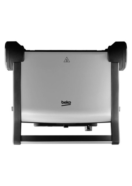 Tm 5206 G Tost Makinesi