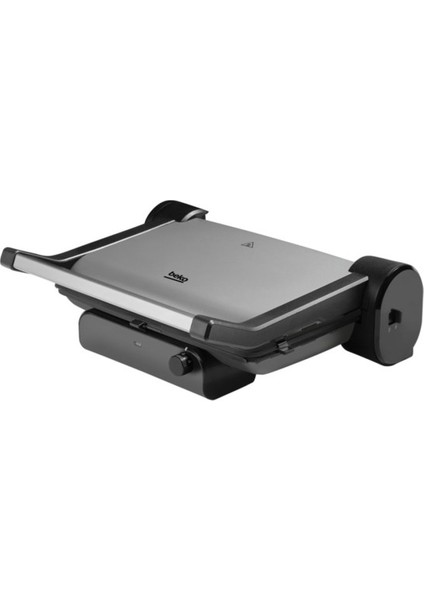 Tm 5206 G Tost Makinesi fiyatları