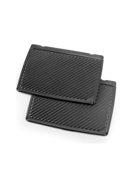 Tm 5206 G Tost Makinesi modelleri