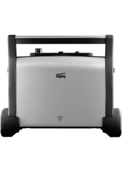 Tm 5006 G Tost Makinesi modelleri