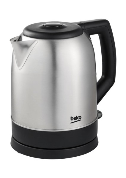 Kl 8221 I Kettle