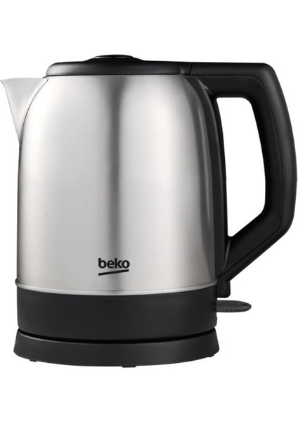 Kl 8221 I Kettle