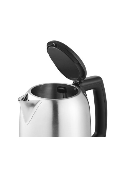 Kl 8221 I Kettle