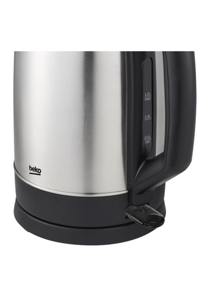 Kl 8221 I Kettle