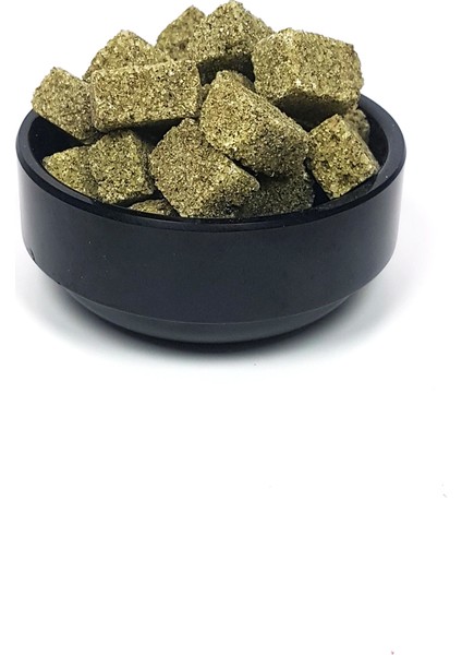 2 Adet Atom Nane Limon Melisa Çayı 140 gr