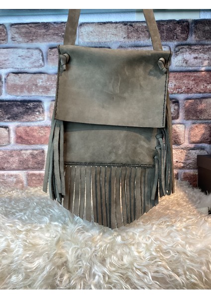 Çanta Püsküllü fiyatları