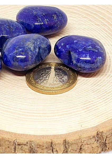 Lapis Taşı Kalp Şekilli (14-16GR) modelleri
