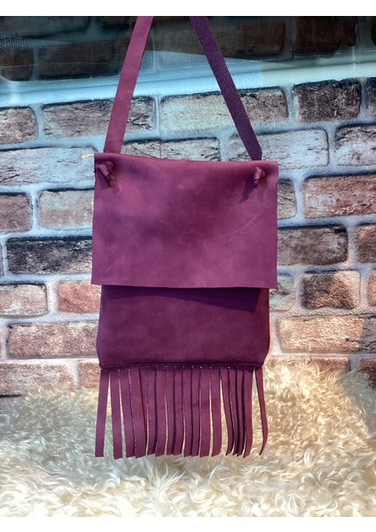 Çanta Püsküllü fiyatları