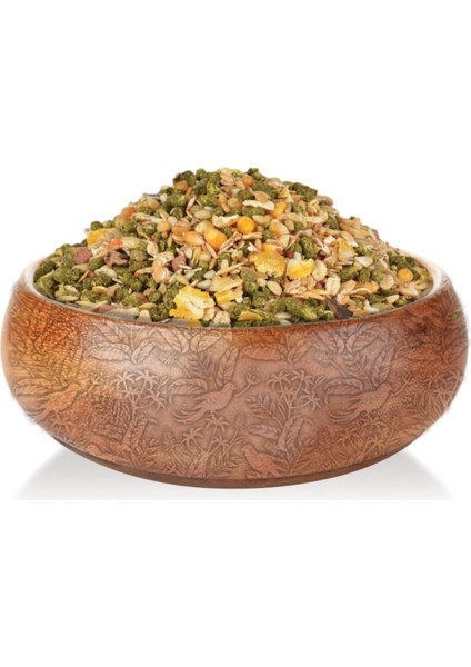 Tavşan Yemi 750 gr fiyatları