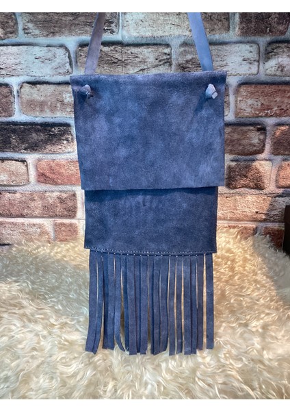 Çanta Püsküllü fiyatları