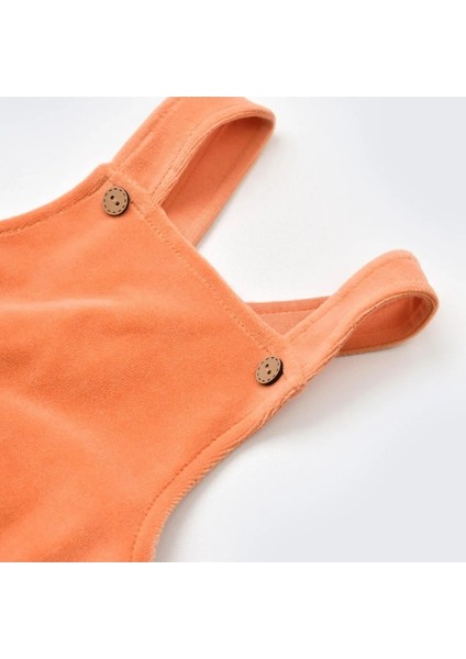 Kadife Salopet TULUM-CSYK6035 fiyatları