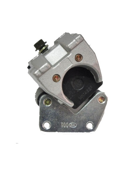 Mondial 150 HS Scooter Ön Fren Kaliper Takımı