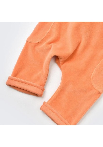 Kadife Salopet TULUM-CSYK6035 modelleri