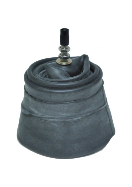 Iç Lastik 2.25/2.50-19 (410108)