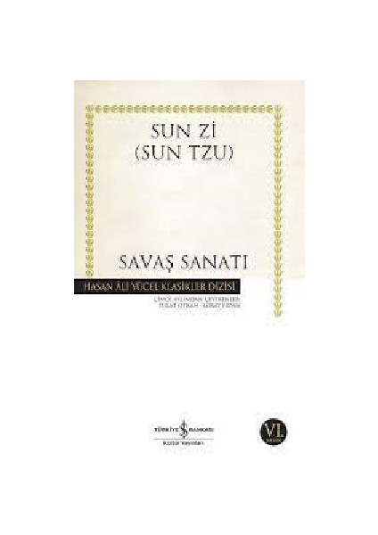 Kendime Düşünceler - Yeraltından Notlar - Savaş Sanatı fırsatları