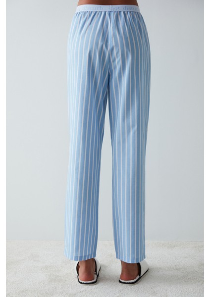 Aria Pantolon Pijama Altı
