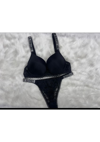 Victoria Secret Sütyen Takımı