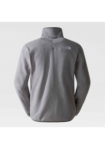 100 Glacier Erkek Sweatshirt modelleri