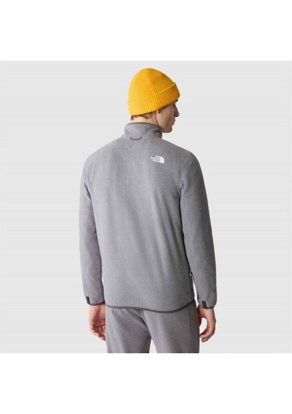 100 Glacier Erkek Sweatshirt indirimleri