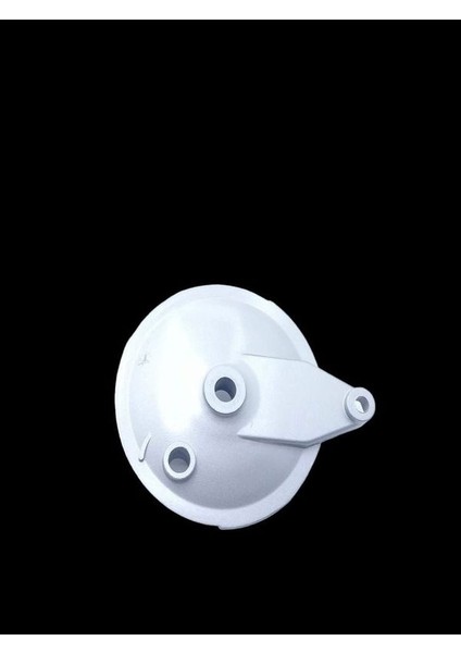 Arka Kampana Griçıplak