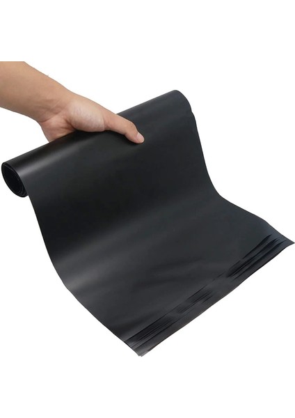 Far Stop Filmi 1MX30CM Mat Siyah fiyatları