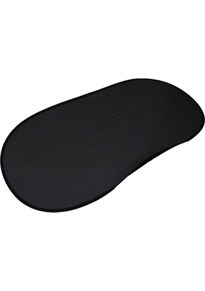 Arka Cam Vantuzlu Oto Güneşlik Perde 50X100CM modelleri