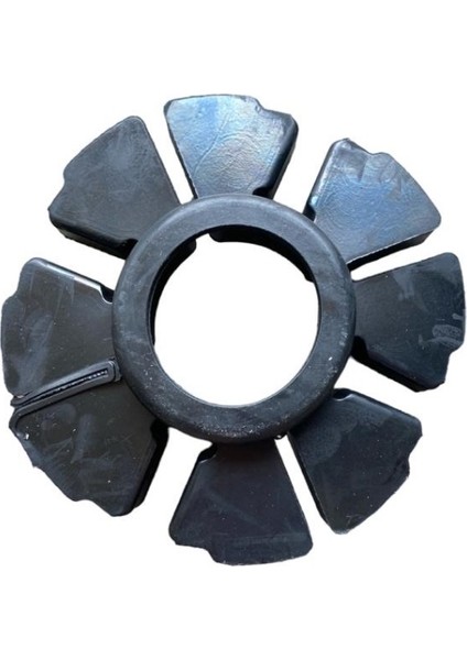 Seyhan-Kn-Drift Kaplin Lastiği